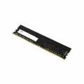 Модуль памяти DDR 4 DIMM 32Gb PC25600, 3200Mhz, Netac NTBSD4P32SP-32J C22