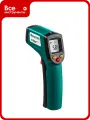 Инфракрасный пирометр Kraftool TRM-380 45707-380