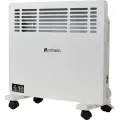 Конвектор электрический Primera PHP-1008-MXR