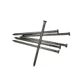 Гвозди строительные STARFIX SM-43920-5 1.8х32 мм ГОСТ 4028-63 5 кг в коробе