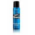 Redken Deep Clean Dry Shampoo - Сухой шампунь 150 мл