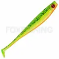 Силиконовая приманка Narval Skinny 20см. #015 2шт.