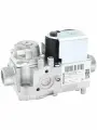 Газовый клапан VK4105G1138 (VK4105G1146) для Protherm KLOM, KLZ (0020023220)