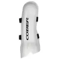Защита голени COBER Shin Guards