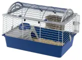Клетка для грызунов Ferplast CASITA 80 COLOURS GABBIA 78 x 48 x 50 см.