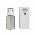 Восстанавливающая сыворотка с ретинолом SKIN&LAB Retinol Repair Serum, 30 мл