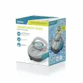 Робот-пылесос AquaTronix G100 Robotic Pool Vacuum Bestway (58864)