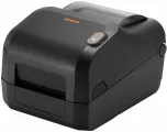 Термотрансферный принтер этикеток Bixolon XD3 USB с отделителем (XD3-40tDK)