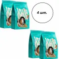 Little One Корм для морских свинок 900г (4 штуки)