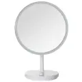 Зеркало для макияжа Xiaomi Jordan & Judy LED Makeup Mirror (NV535) White