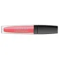 ARTDECO Блеск для губ устойчивый Brilliance, 02