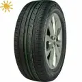 Royal Black 225/50 R17 Royalperformance 98W