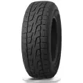Шины летние 215/70R16 Massimo Roccia AT 100T