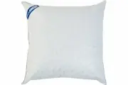 Текстиль Подушка Лебяжий пух 70x70 27849