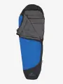 Спальный мешок Northland Hypnos +4 левосторонний