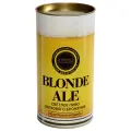Солодовый экстракт Alcoff Blonde Ale (Светлый Эль) 1,7 кг