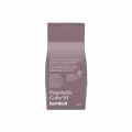 Затирка Kerakoll Fugabella Color цвет 50, 3 кг. Гибридная влагостойкая для плитки. Для ванной, кухни, бассейна.