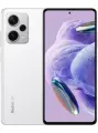 Смартфон Redmi Note 12 Pro+(CN), NFC, 8/256Гб, камера 200 Мп, Android 12, белый