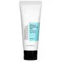 COSRX Ночная маска с экстрактом риса Ultimate Nourishing Rice Spa Overnight Spa Mask, 100 г, 60 мл, 60 мл