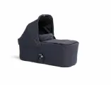 Люлька Bumbleride BAS-63DK Bassinet для Era, Indie, Speed / Dusk Premium