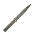 Пика HEX Makita D-17631 28.6 x 400  мм