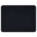 Игровой коврик Razer Gigantus V2, Medium (RZ02-03330200-R3M1) , черный