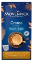 Кофе в капсулах Movenpick Crema Lungo 10шт по 5.7г