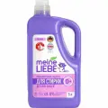 Гель для стирки Meine Liebe детский, концентрированный, 5 л