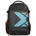 Рюкзак для падел NOX ML10 TEAM BLACK