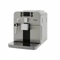 Кофемашина GAGGIA BRERA Silver