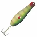 Блесна Professor 1. 115/36 (бусинка) GR-B