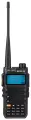 Портативная рация RETEVIS RA685