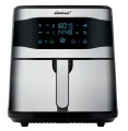 Аэрофритюрница Steba HF 8000