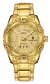 Наручные часы Naviforce, золотистый