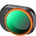 Светофильтр K&F Concept ND2-32 для DJI Osmo Pocket 3