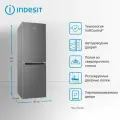 Холодильник Indesit DS 3160 G