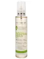 Тоник энергетичекий для кожи головы с пробиотиками 135 мл. PROBIOTICFL ENERGY TONIC