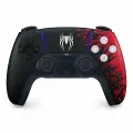 Беспроводной контроллер PStation DualSense - Marvel Spider Man 2 Limited Edition OEM