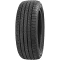 Шина Massimo Vitto SUV 275/40 R20 106W