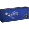 Fazer Karl Milk Chocolate, 270 г, картонная коробка