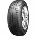 Sailun RoadX 175/65R14 86T XL RXMotion H11