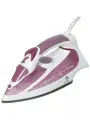 Утюг электрический У3-2000 2000Вт