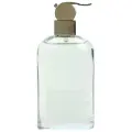 CERRUTI IMAGE HARMONY edt (m) 100ml
