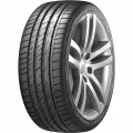 Шина Laufenn(Лауфен) S-Fit EQ LK01 235/60 R18 107V летняя автомобильная