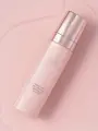 Увлажняющая обновляющая эссенция Mary Kay Timewise5X Moisture Renewing Essence Water 100 ml Оригинал.