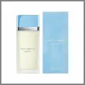 Dolce Gabbana Light Blue туалетная вода 100мл