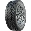 Зимняя шина Habilead IceMax RW516 265/60 R18 114T шип
