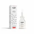 Klapp Balance Triple Action Moisturizing Booster, 15мл