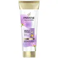 Бальзам-ополаскиватель Pantene Pro-V Miracles Шелк и сияние, 160мл