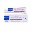 Mustela Vitamin Barrier Cream 1-2-3 Витаминный защитный крем под подгузник 1-2-3 100 мл